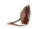 Rieker Handtasche
