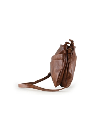 Rieker Handtasche Braun 334847
 Größe standaard
 