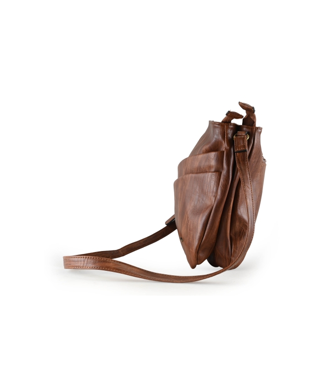 Rieker Handtasche