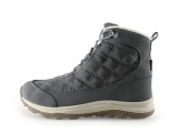 Keen Schneestiefel