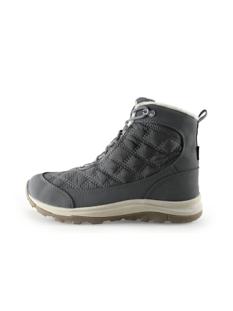 Keen Schneestiefel Grau 334848
 Größe 39
 