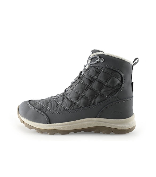 Keen Schneestiefel