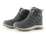 Keen Schneestiefel
