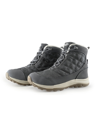 Keen Schneestiefel Grau 334848
 Größe 39
 