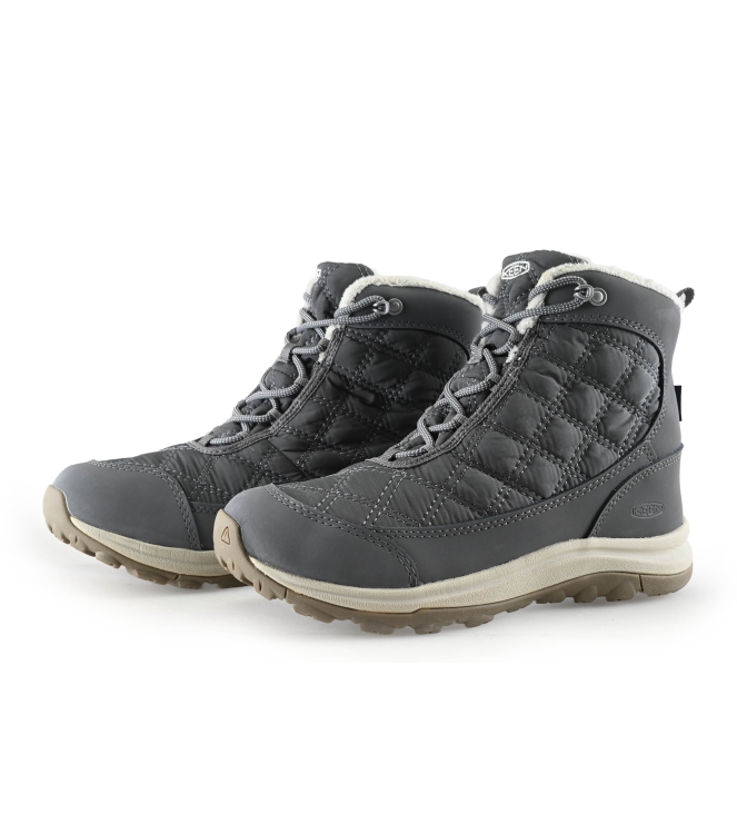 Keen Schneestiefel