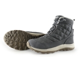 Keen Schneestiefel