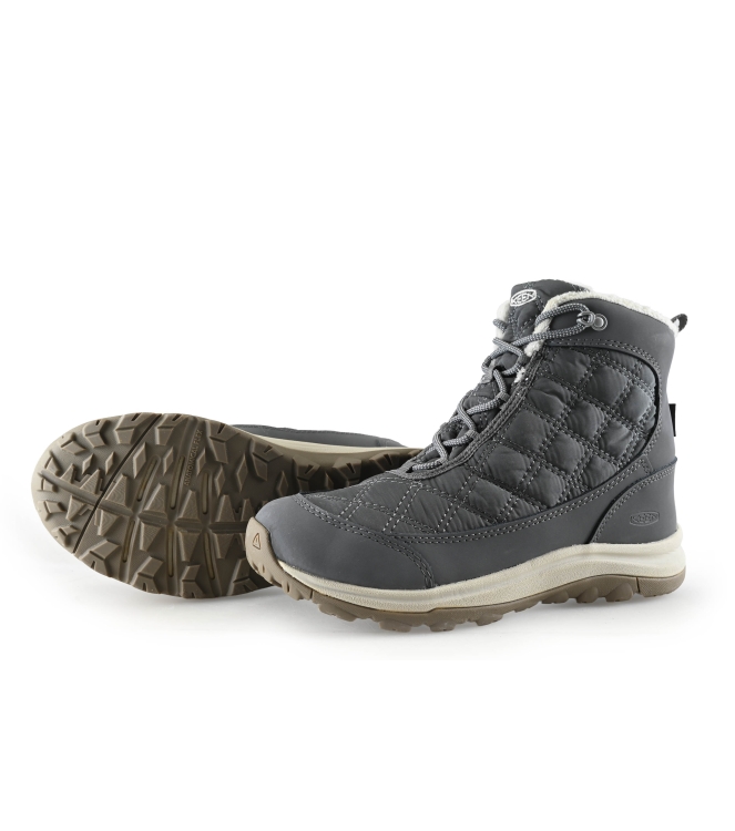 Keen Schneestiefel