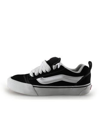 Vans Sneaker Schwarz 334849
 Größe 39
 