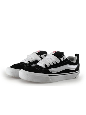 Vans Sneaker Schwarz 334849
 Größe 39
 