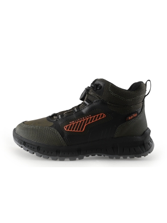 Run Lifewear Boots Grün 334854
 Größe 34
 