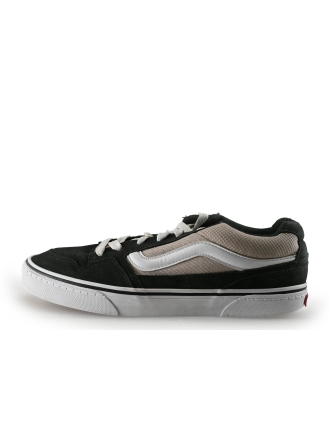 Vans Sneaker Schwarz 334855
 Größe 44½
 