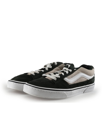 Vans Sneaker Schwarz 334855
 Größe 44½
 
