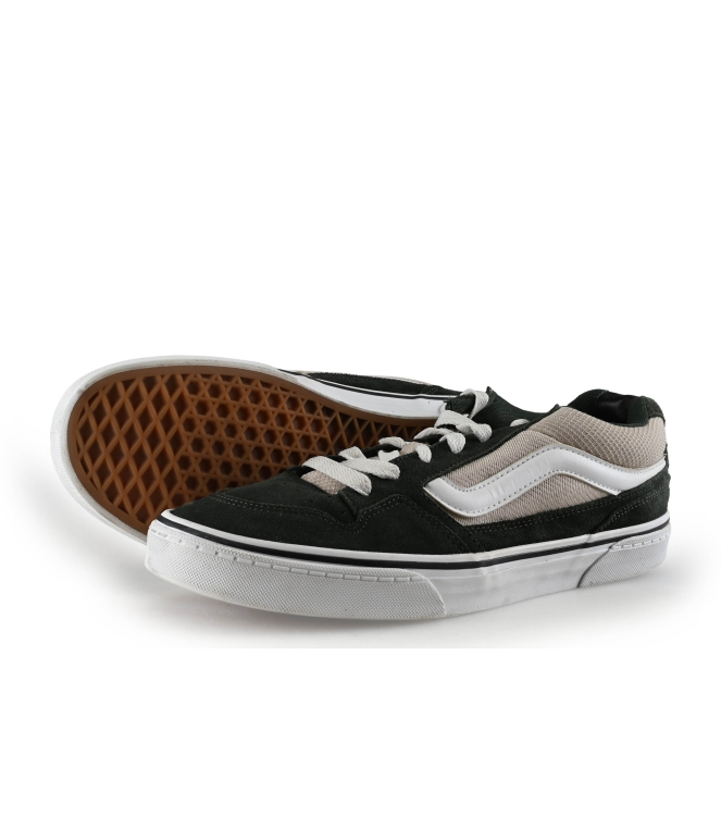 Vans Sneaker
