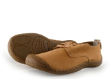 Keen Schnürschuhe