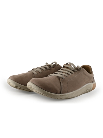 Keen Sneaker Beige 334861
 Größe 44½
 