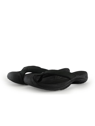 Keen Sandalen Schwarz 334862
 Größe 37½
 