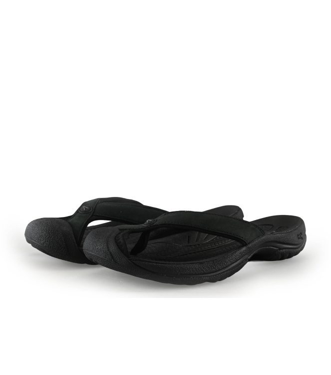 Keen Sandalen