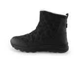 Keen Schneestiefel