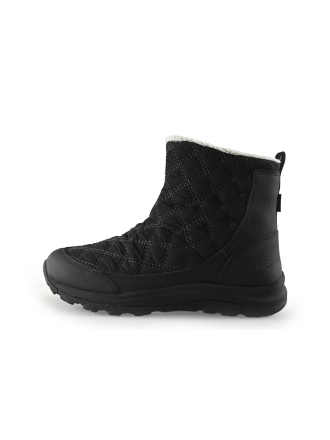 Keen Schneestiefel Schwarz 334864
 Größe 40
 