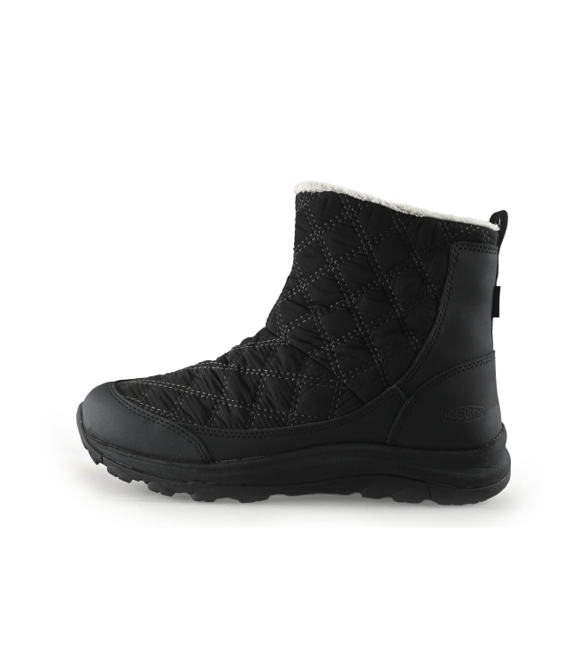 Keen Schneestiefel