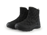 Keen Schneestiefel