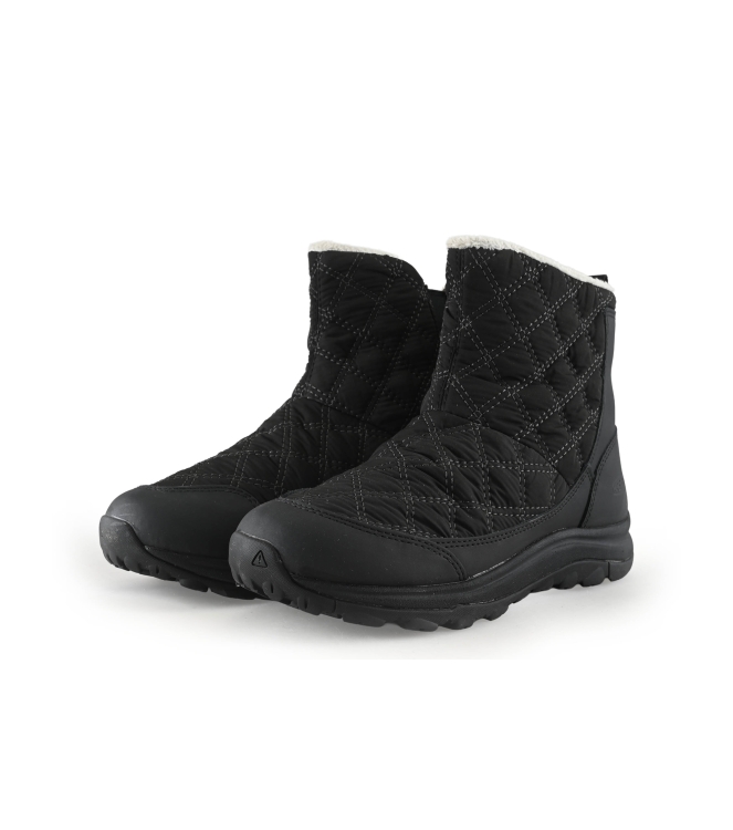 Keen Schneestiefel