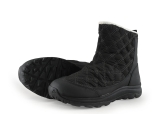 Keen Schneestiefel