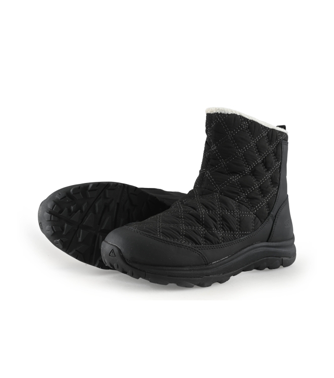 Keen Schneestiefel