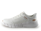 Skechers Sneaker