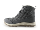 Keen Schneestiefel