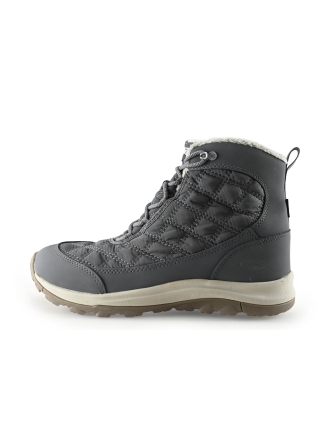 Keen Schneestiefel Grau 334866
 Größe 42
 