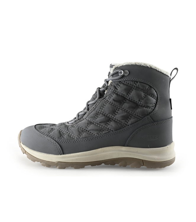 Keen Schneestiefel