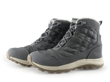Keen Schneestiefel