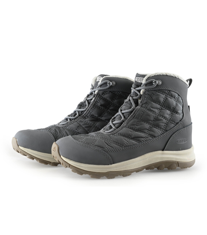 Keen Schneestiefel