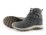 Keen Schneestiefel