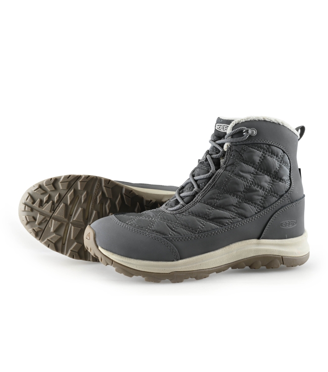 Keen Schneestiefel