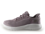 Skechers Sneaker