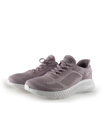 Skechers Sneaker Sonstiges 334869
 Größe 38
 