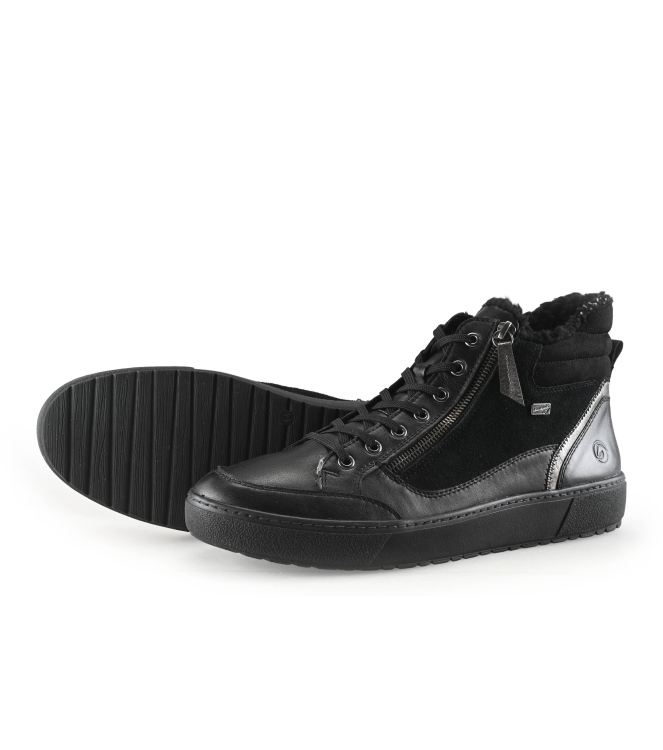 Remonte Schneestiefel