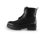 Tom Tailor Schnürstiefel
