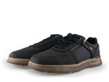 Tom Tailor Sneaker