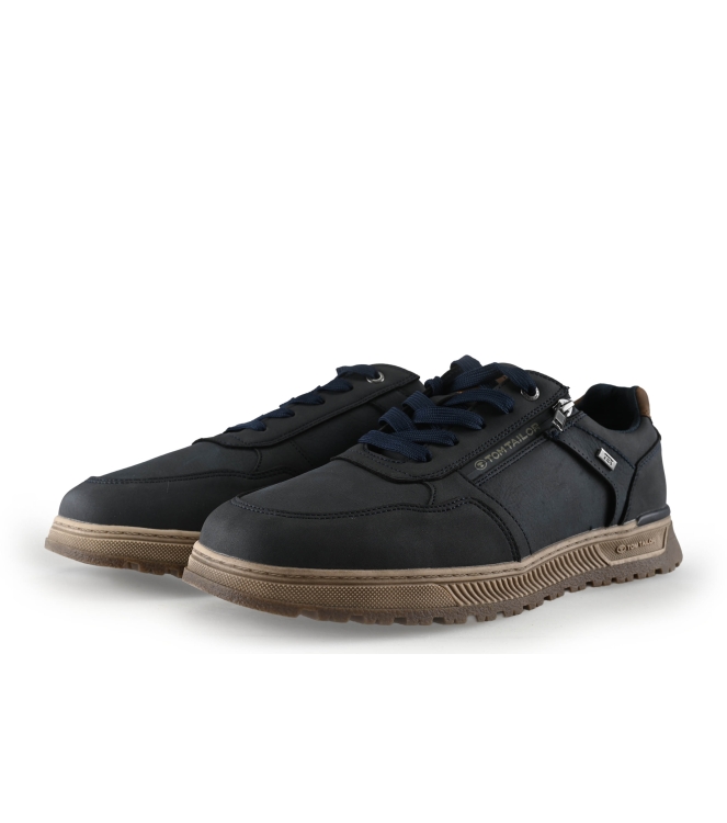 Tom Tailor Sneaker