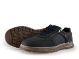 Tom Tailor Sneaker