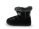 Barbarella Schneestiefel