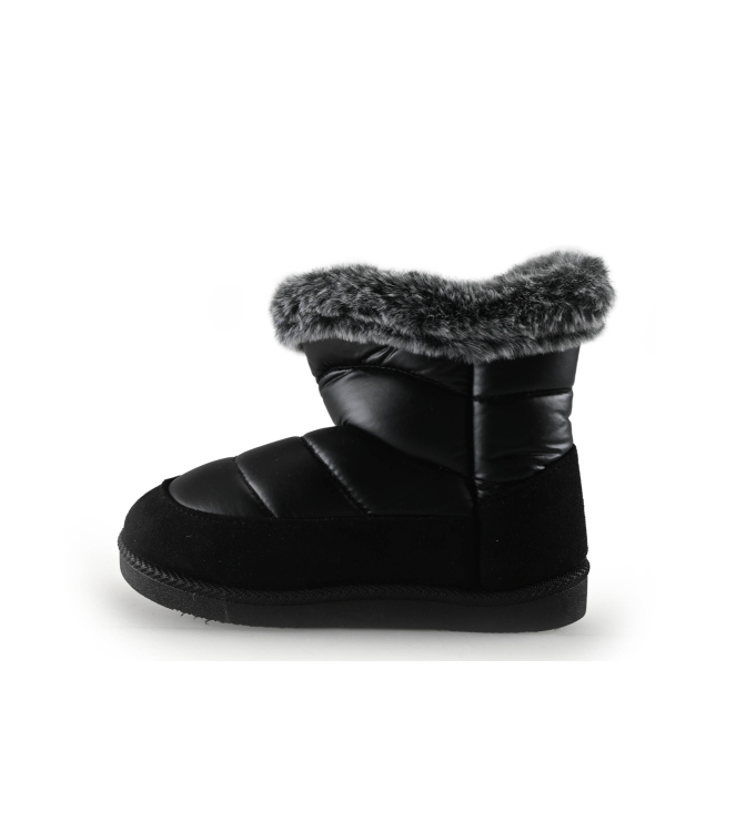 Barbarella Schneestiefel