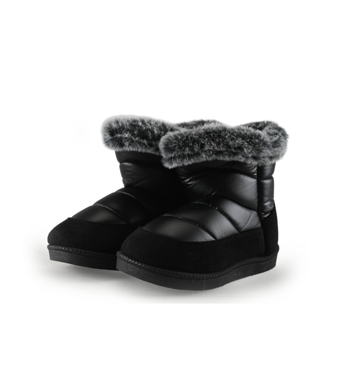 Barbarella Schneestiefel