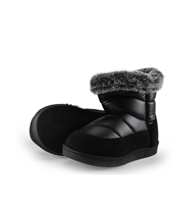 Barbarella Schneestiefel