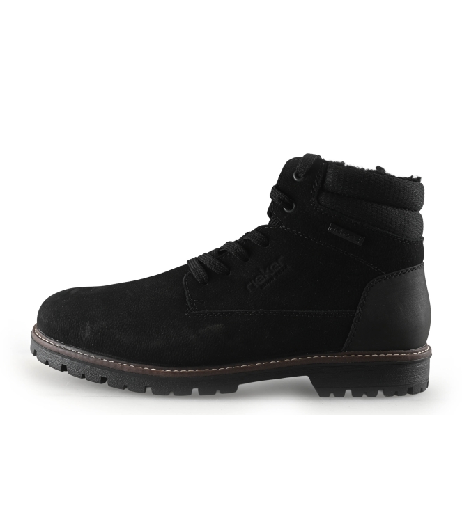 Rieker Stiefeletten