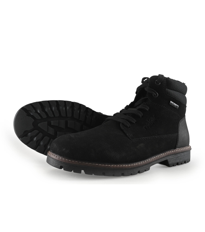 Rieker Stiefeletten