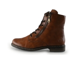 Rieker Schnürstiefel